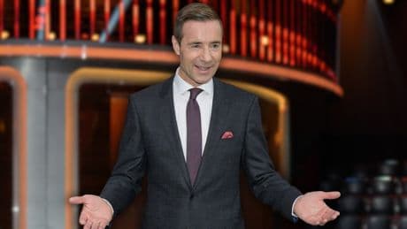 Kai Pflaume verrät, was er als Babyboomer von jungen Menschen lernt