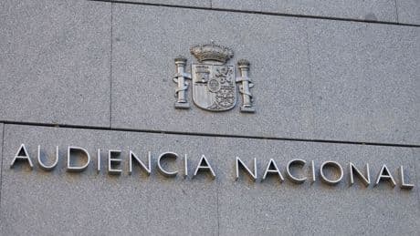 La Justicia se niega a indemnizar a un hombre tras 15 años en la cárcel por una violación que no cometió