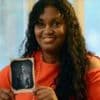 Harvard agrees to transfer photos of enslaved people to black history museum