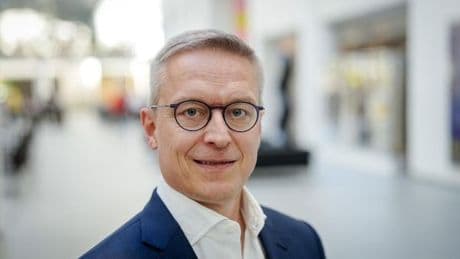 Von Media Markt zu Merz: Wildberger verzichtet auf viel Geld