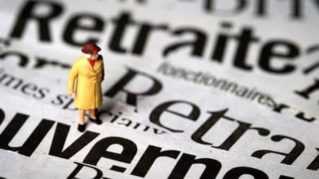 C'est quoi cet abattement fiscal de 10% qui bénéficie aux retraités et que le gouvernement n'exclut pas de supprimer?