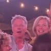 Jörg Pilawa und Julia Klöckner - Auf dieser Wein-Party hat es KLÖCK gemacht
