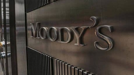 Son Dakika... Moody's Türkiye'nin kredi notunu değiştirdi