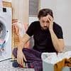Scientists reveal the surprising secret to UNSHRINKING clothes after a laundry mishap
