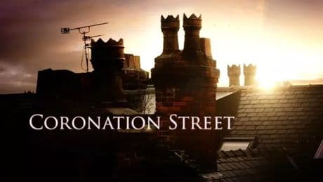 Corrie's Amanda Barrie: `I'm sworn off pork after op to put pig valve in my heart'