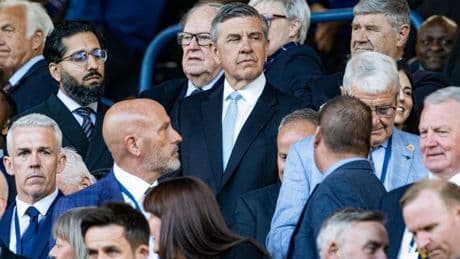 Celtic flip script on bragging Rangers poster slogan and £20m takeover injection won't send shockwaves around Parkhead