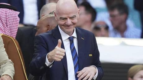 El Corrillo: "El Carranza era más interesante que el Mundial de Clubes; tendrían que haber invitado a más equipos punteros"