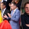 “Als er straks voor niemand nog geld is omdat dit land failliet is, dan zal het pas écht hardvochtig en kil worden”