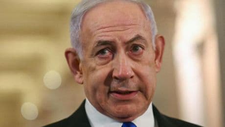 SON DAKİKA... Netanyahu: Saldırdık ve ateşkes oldu