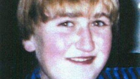 Woman went out for a drink with her dad and was never seen alive again