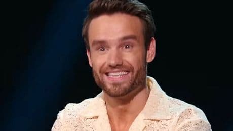 Liam Payne's family reveal what they really think of Building the Band Netflix show