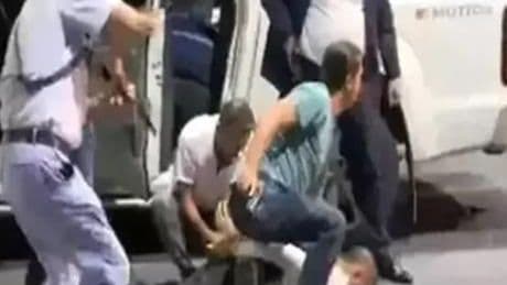 Ayhan Bora Kaplan’a verilen cezayı İstinaf mahkemesi onadı
