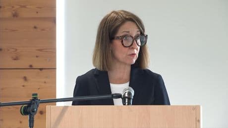 Review of state pension age announced
