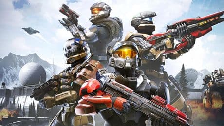 Disfruta al máximo de tu Xbox Series X con estos juegos