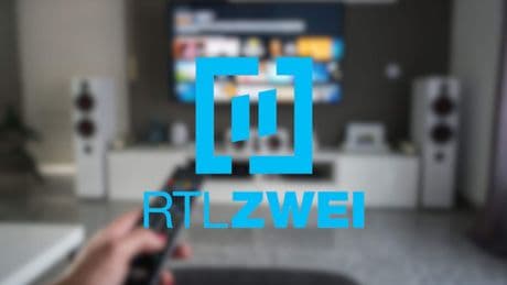 Sender zieht Reißleine: RTLZWEI nimmt Format mit sofortiger Wirkung aus Programm