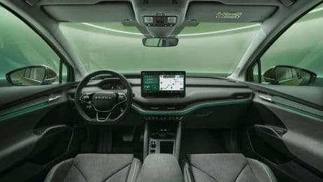 Sıfır otomobil alacaklara Skoda'dan müjde! O lüks model yüzde 10 ÖTV ile Türkiye'de: İşte fiyatı