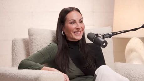 Ana Milán presentará &#039;Ex. La Vida Después&#039;, un formato de entrevistas de la productora de Risto Mejide