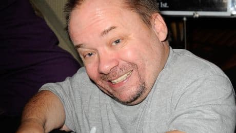 ‘Chucky’ actor Ed Gale dead at 61