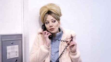 The most ‘absurd’ show on the BBC just dropped 6 new episodes
