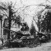 Sohn von Heinrich George erlebte Kriegsende in Wannsee: „Zwei Russen tauchten auf und fragten: Sind hier Soldaten?“