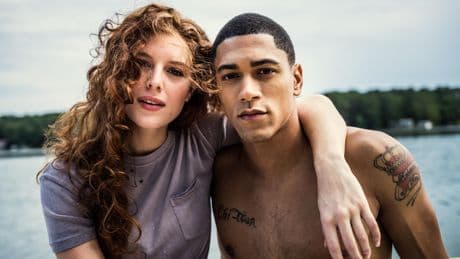 Le grand boom du détatouage, dans une société en quête de clean