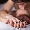 Relationship expert shares simple trick to help you have more sex-and it's perfect for couples with different needs