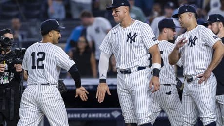 Yankees haven’t solved season-long deficiency — but simple path to playoffs exists
