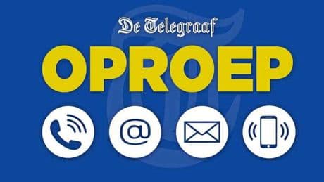 OPROEP: Betaal jij de hoofdprijs voor een studentenkamer?
