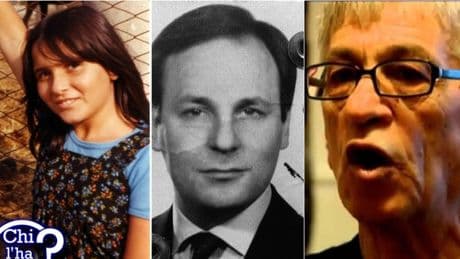 Emanuela Orlandi, Antonio Mancini: «De Pedis non l'ha uccisa, l'avrebbe riportata a casa con un abito di Prada. Voleva arrivare in alto»