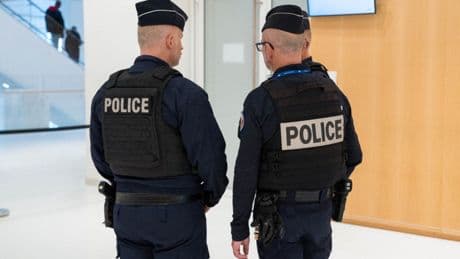 Intoxications alimentaires dans l’Aisne : Pourquoi une enquête judiciaire pour homicide involontaire a-t-elle été ouverte ?