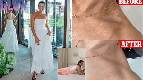 The beauty world can't stop talking about body care, so here are all the best products I've tried from the neck down: POLISHED with Elise Wilson