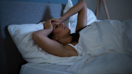 How a lack of sleep affects you after a day, a month, a year, a decade