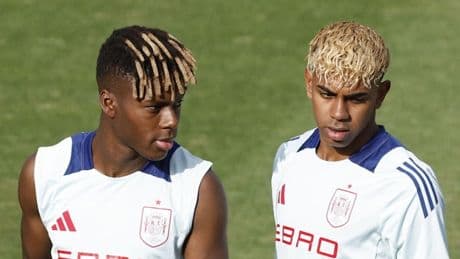 Spagna o Francia, chi va in finale di Nations League? Ecco il pronostico