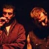 Film über die Berliner Technoszene: Ist „Rave On“ die Gen-Z-Version von „Berlin Calling“?