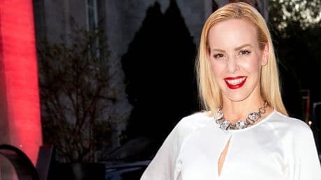 Isabel Edvardsson: "Let's Dance"-Star gibt intimen Einblick in Ehe