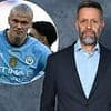 The bombshell result of Manchester City's 115 charges case is now clear - and here's why, reveals IAN HERBERT