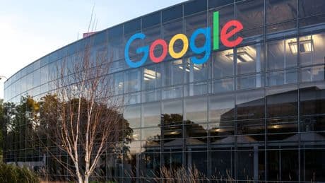 La abogada general del TJUE avala la multa de más de 4.000 millones a Google, la mayor de la UE