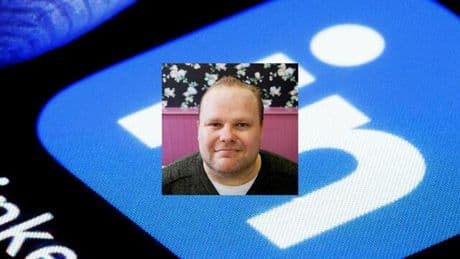 Mobbing, Hass, Account-Sperrungen: „Der Algorithmus von LinkedIn ist ein Brandstifter“