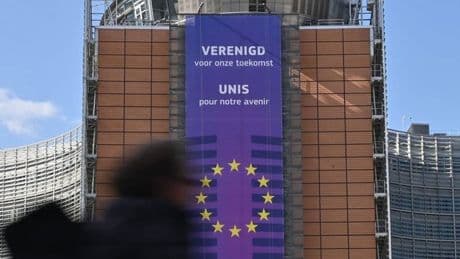 Klima und Verteidigung berücksichtigen: EU-Parlament mahnt ambitionierteres Budget ab 2028 an