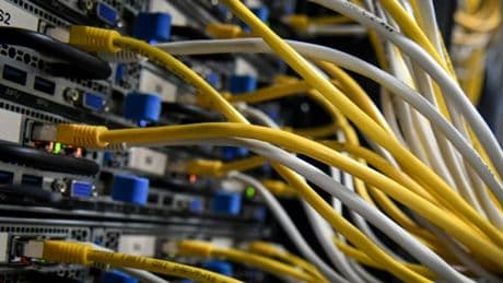 La pépite crypto française Exaion vendue par EDF à un fonds américain pour 168 millions de dollars