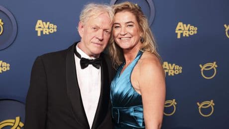 B&B vol liefde-koppel Albert en Joyce gaat trouwen: ’Zij is het’