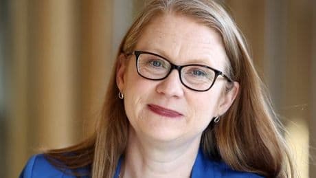 SNP Government promises not to cut Adult Disability Payment after UK benefit changes