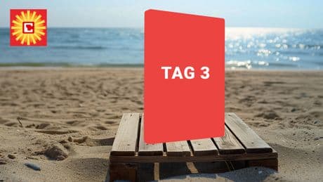 Jeder Autofahrer sollte sich diesen Gratis-Download schnappen