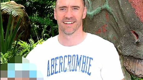 El enigma de Paul Doyle: ¿Qué llevó al "padre de familia normal" a atropellar a 79 aficionados que celebraban el título de la Premier League en Liverpool?