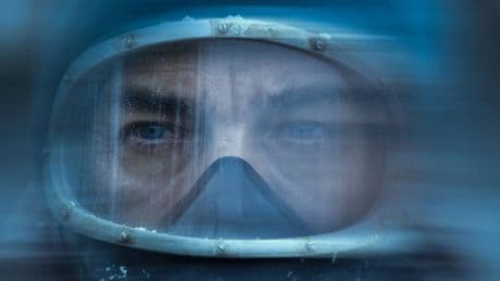 Lo que queda por ver en &#039;El eternauta&#039;: todo esto le espera a Ricardo Darín en la temporada 2