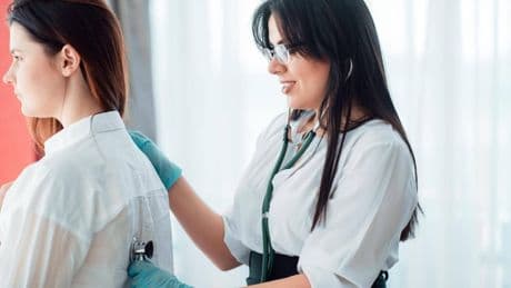 Muss man krankenversichert sein? Alles zur Krankenversicherungspflicht
