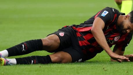 Milan, gli errori da non fare dopo il debutto choc in campionato