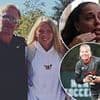 Stanford's shocking response to tragic suicide of soccer star Katie Meyer piles more 'hurt' on mourning family