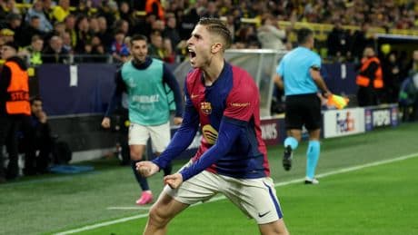 15 millones más y récord virtual de ingresos del Barça en una Champions