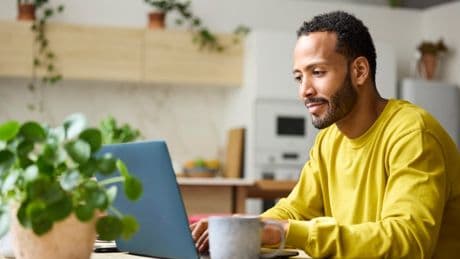 Virgin Media reveals HUGE broadband upgrade for over 56,000 UK homes with ‘fastest speed’ available